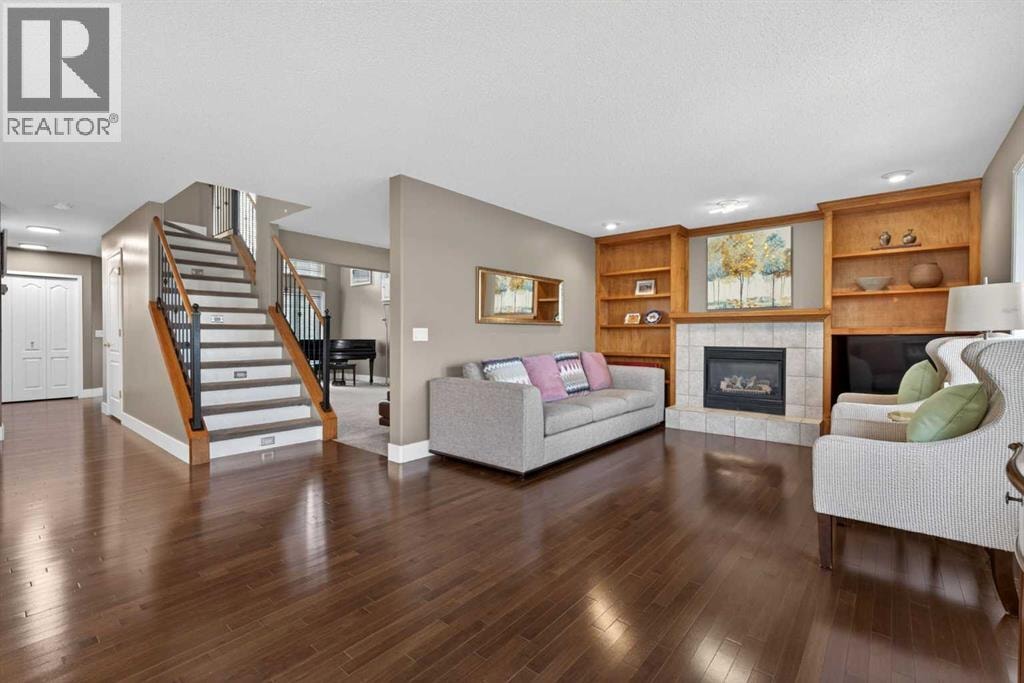 111 Valley Ponds Crescent NW — photo 10