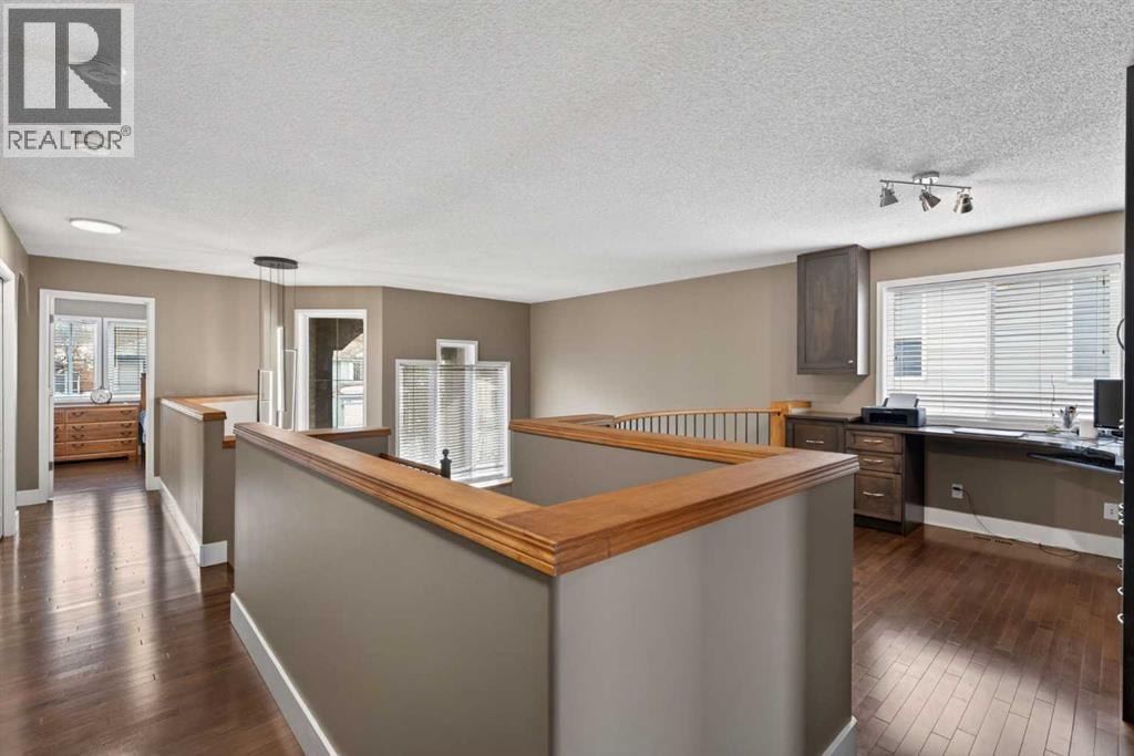 111 Valley Ponds Crescent NW — photo 22