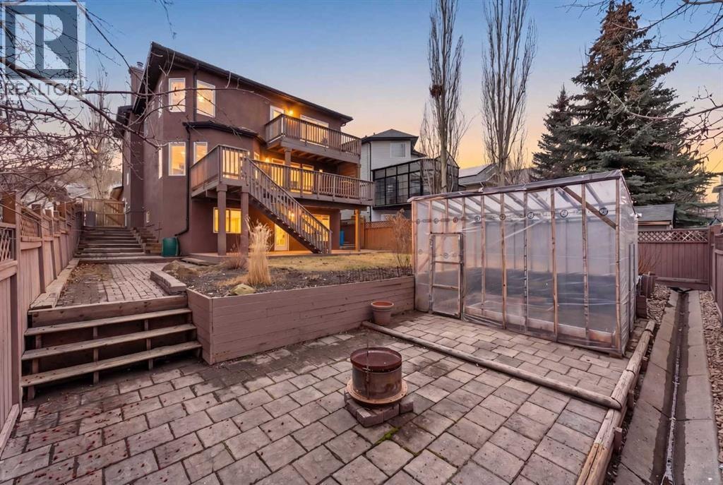 111 Valley Ponds Crescent NW — photo 42