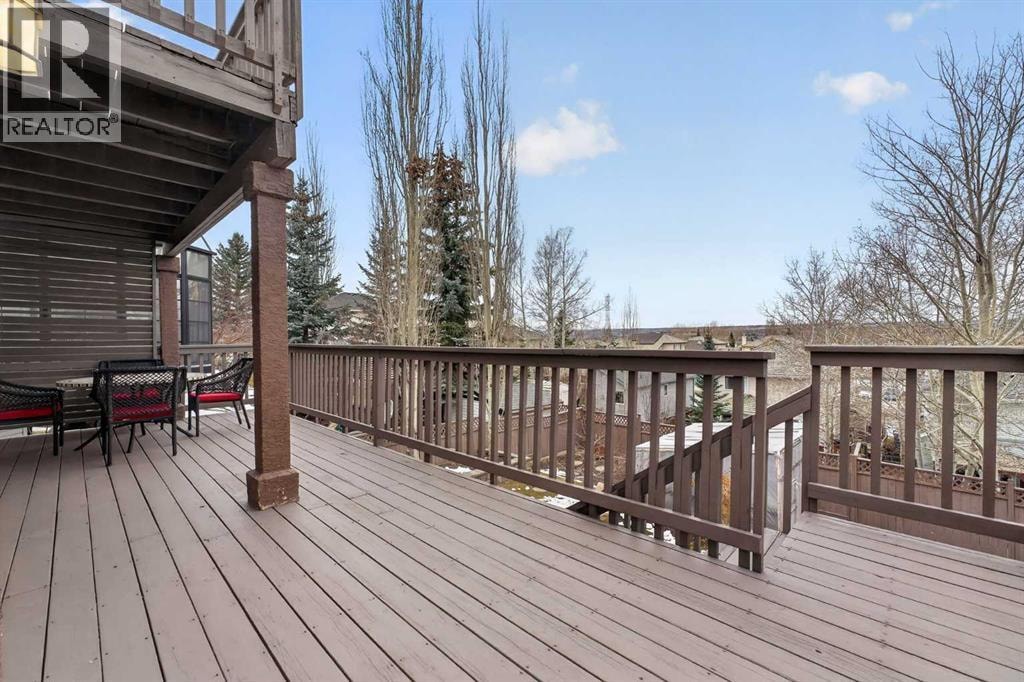 111 Valley Ponds Crescent NW — photo 44