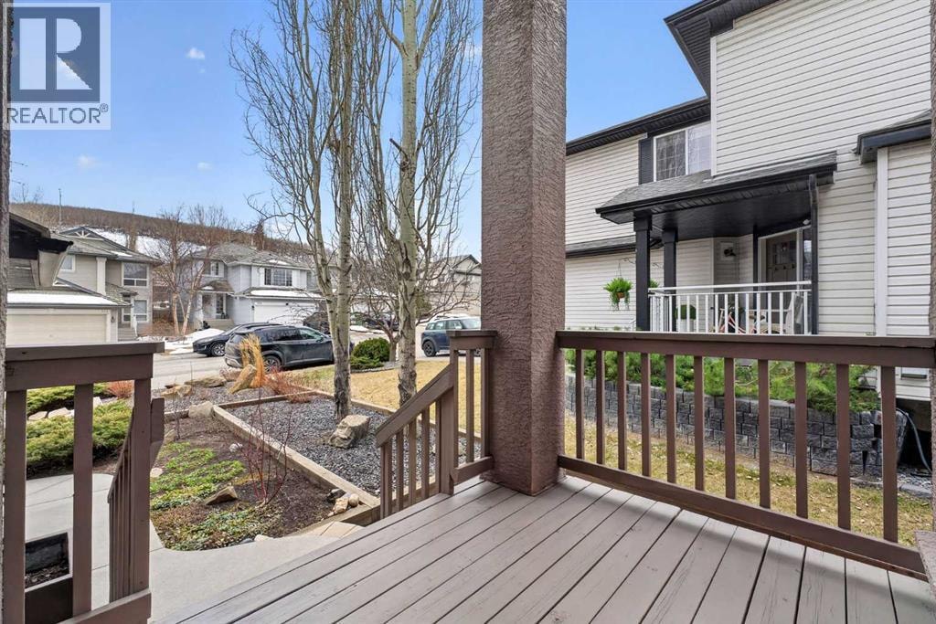 111 Valley Ponds Crescent NW — photo 45