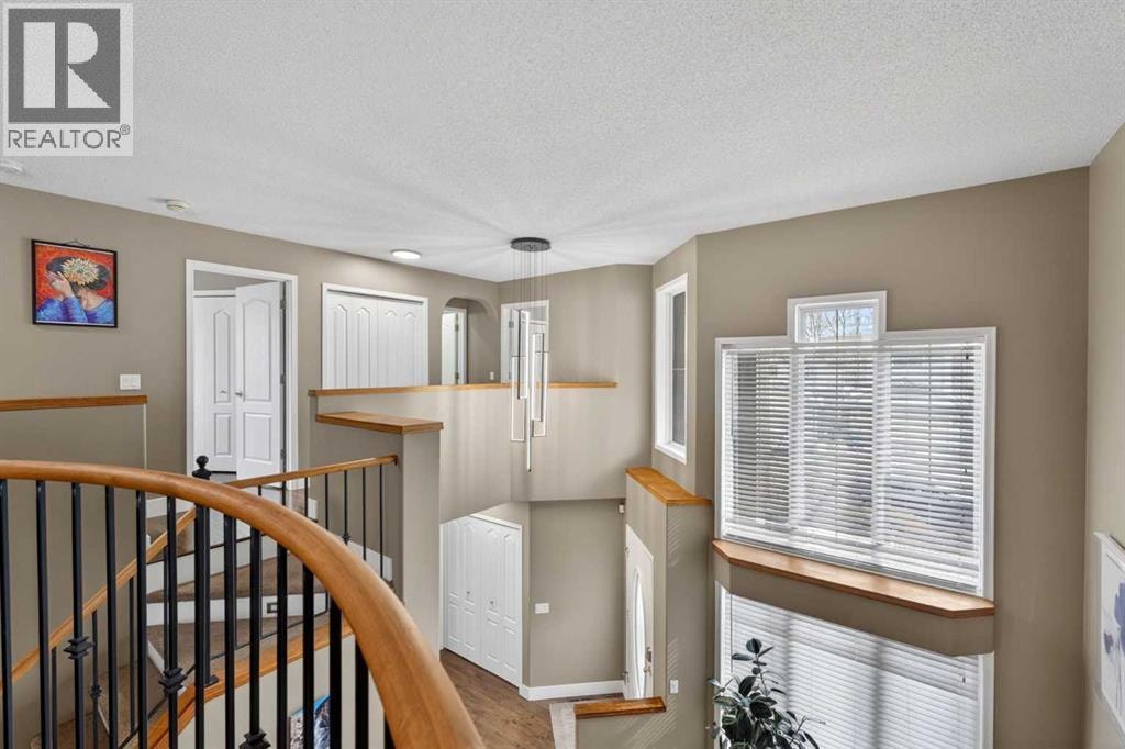 111 Valley Ponds Crescent NW — photo 26