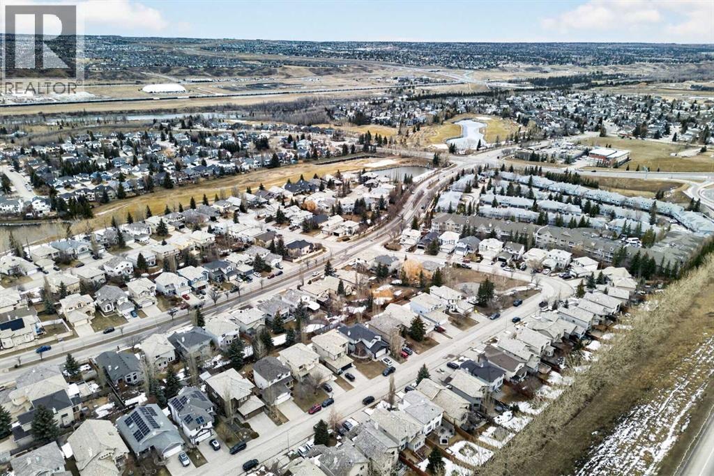 111 Valley Ponds Crescent NW — photo 40