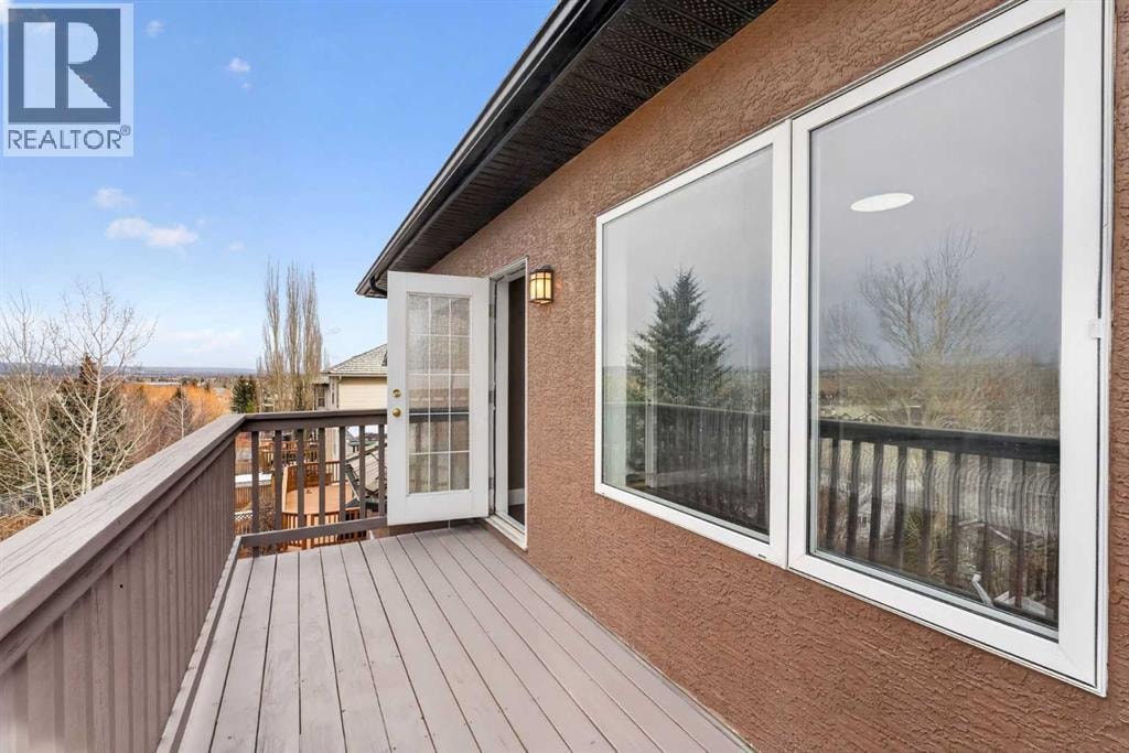 111 Valley Ponds Crescent NW — photo 19