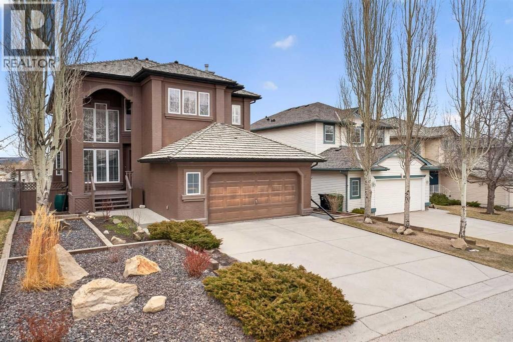 111 Valley Ponds Crescent NW — photo 49