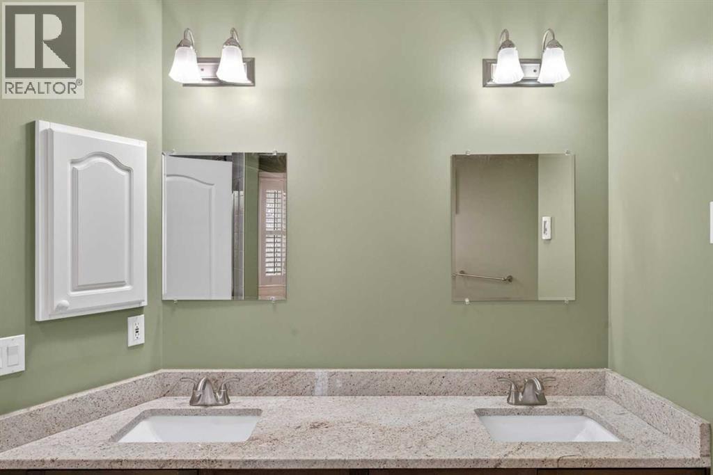 111 Valley Ponds Crescent NW — photo 37