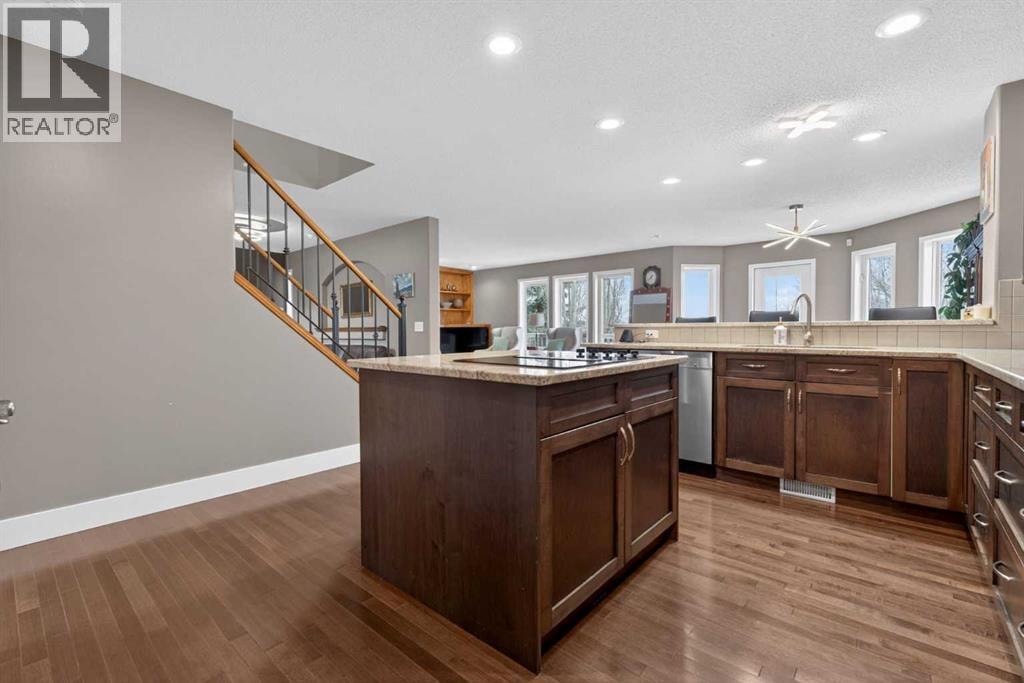 111 Valley Ponds Crescent NW — photo 8