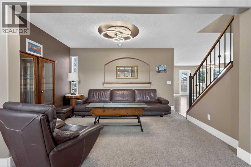 111 Valley Ponds Crescent NW — photo 14