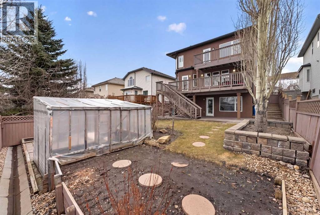 111 Valley Ponds Crescent NW — photo 39