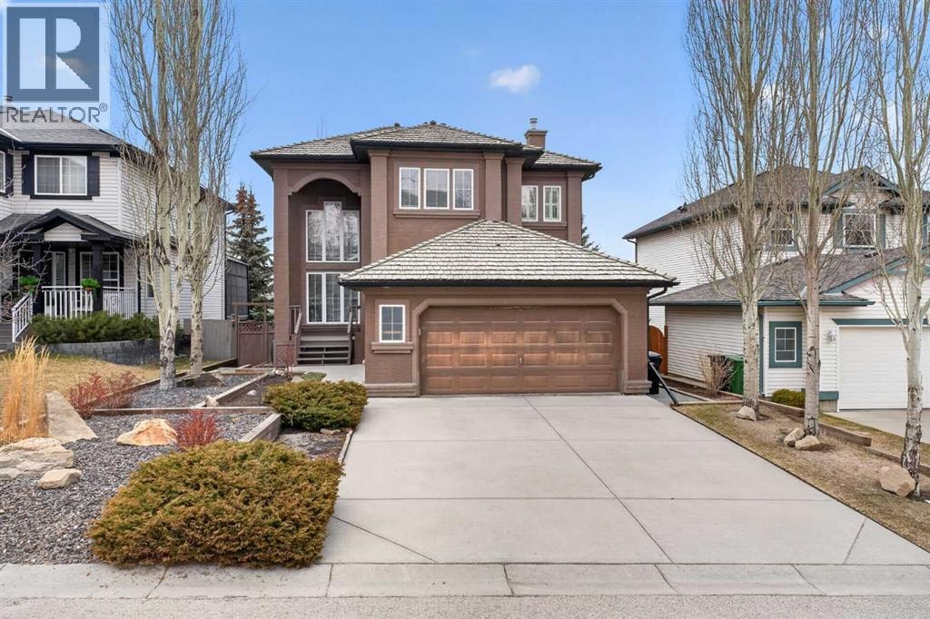 111 Valley Ponds Crescent NW — photo 48