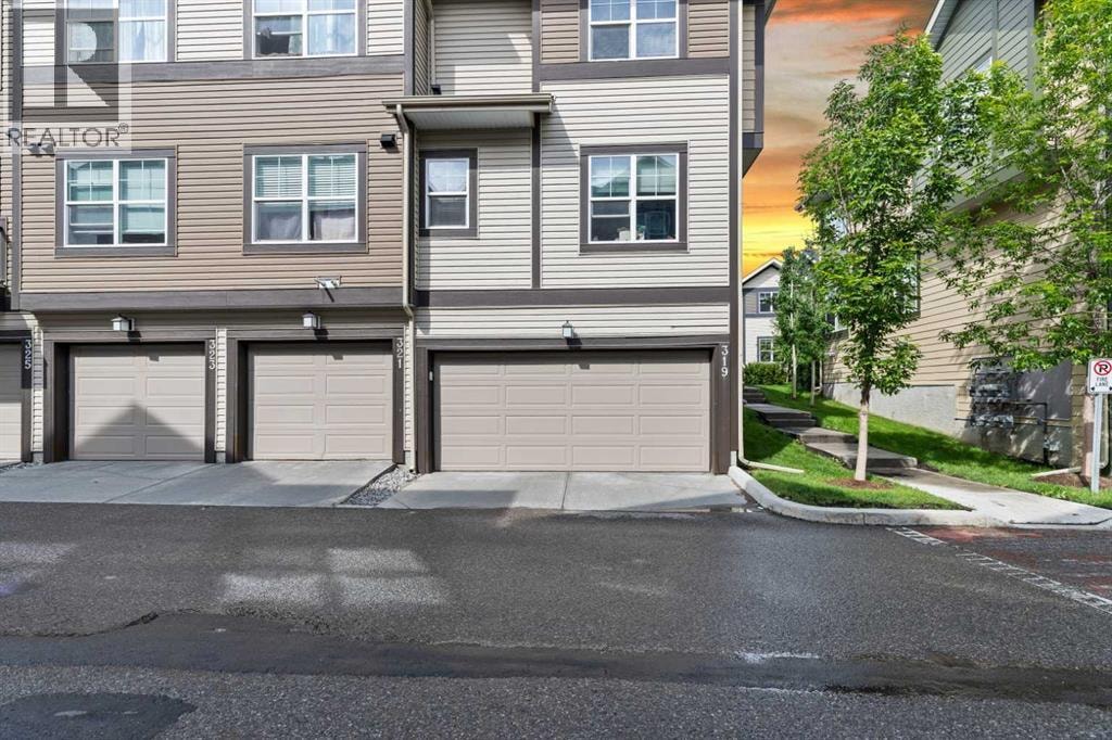 319 Mckenzie Towne Square SE — photo 34