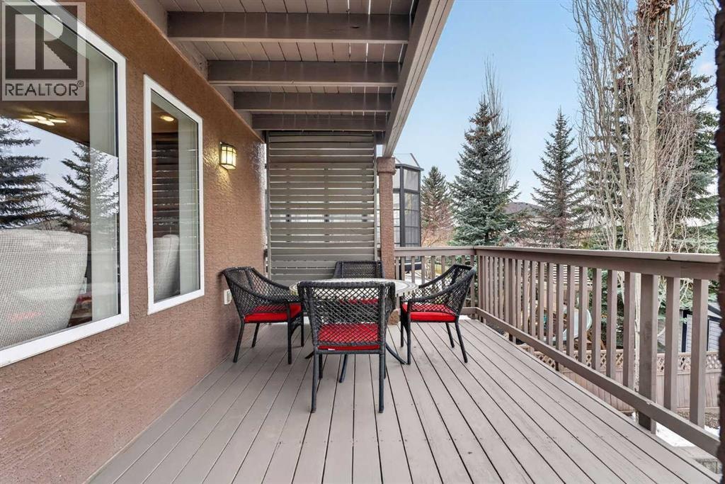 111 Valley Ponds Crescent NW — photo 43