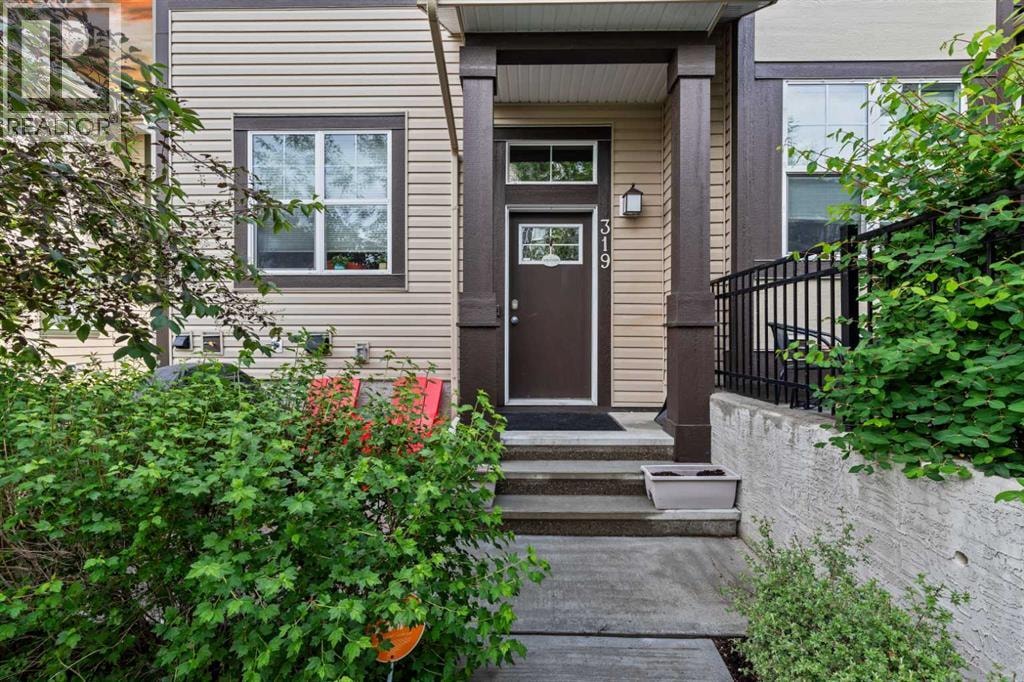 319 Mckenzie Towne Square SE — photo 24