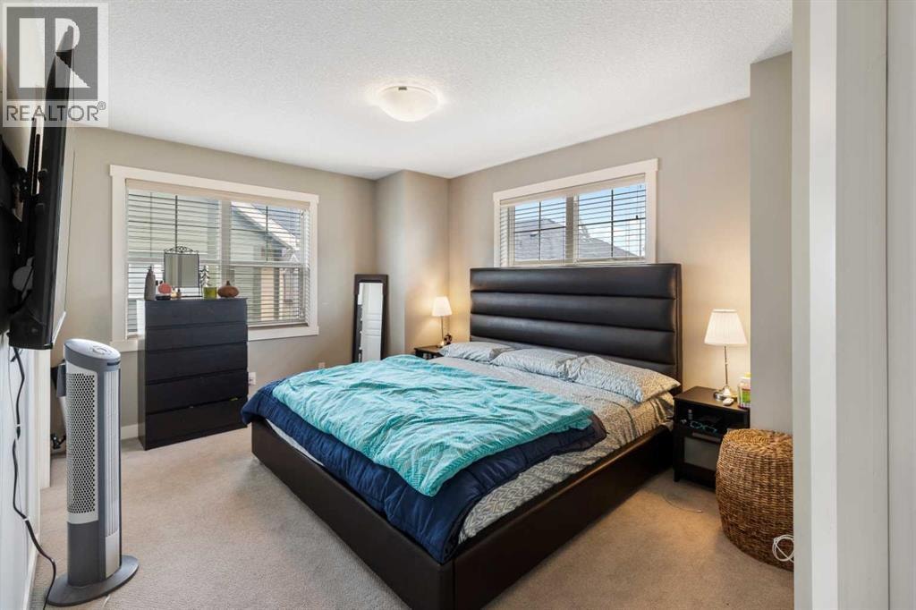 319 Mckenzie Towne Square SE — photo 14