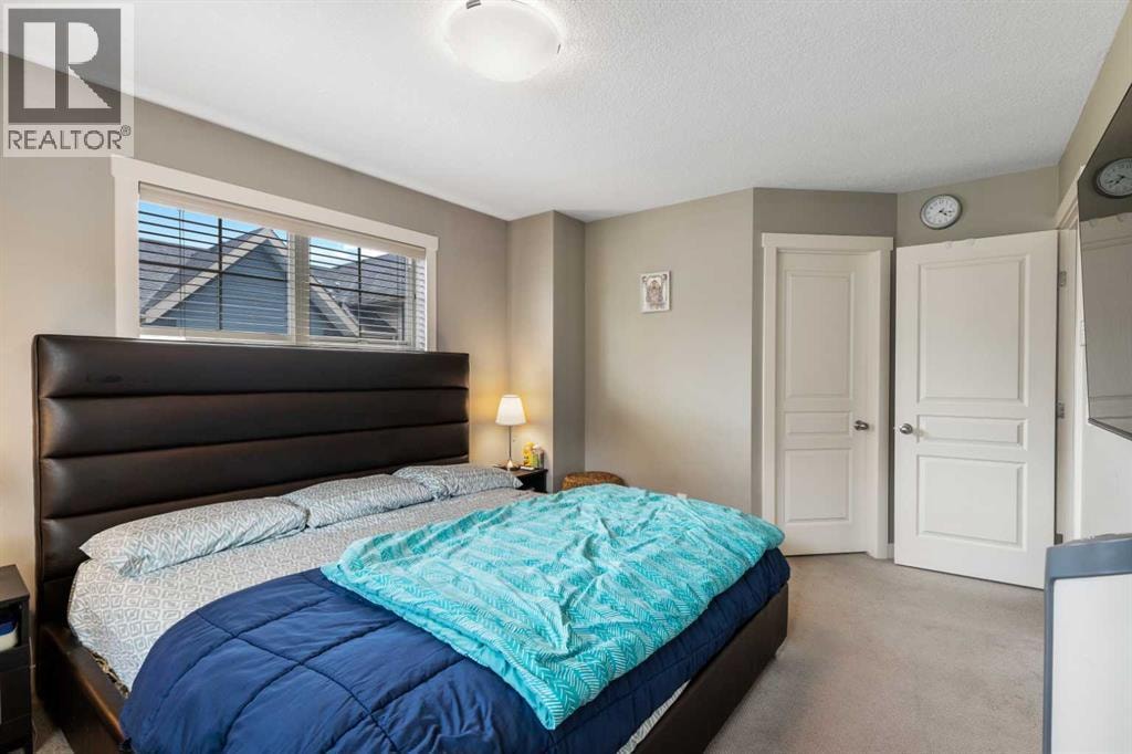 319 Mckenzie Towne Square SE — photo 15