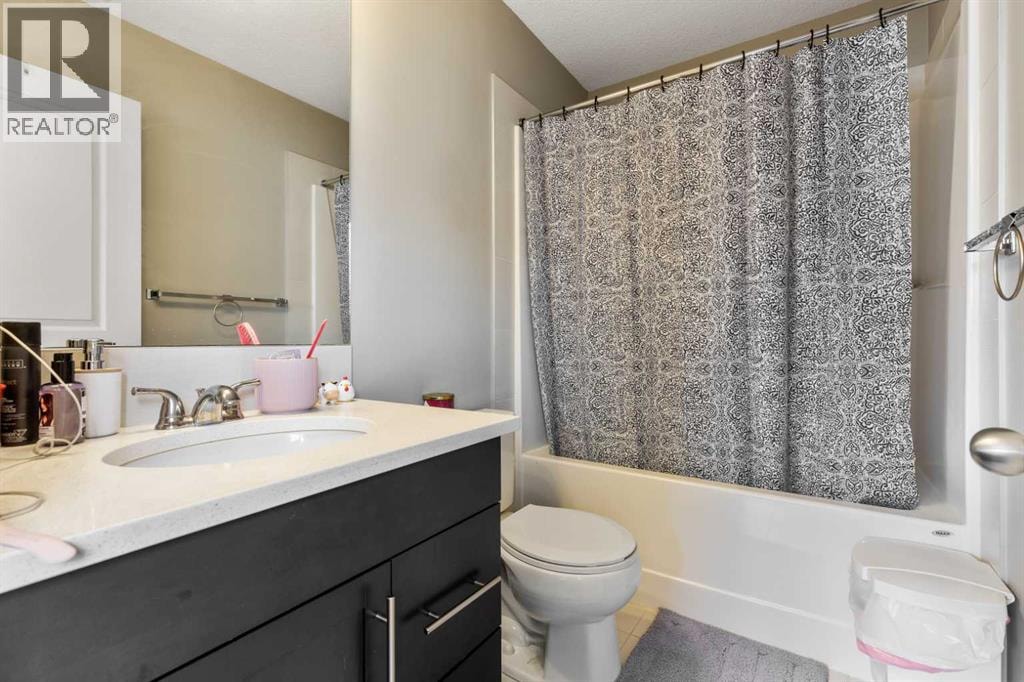 319 Mckenzie Towne Square SE — photo 16