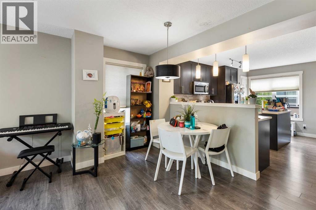 319 Mckenzie Towne Square SE — photo 22