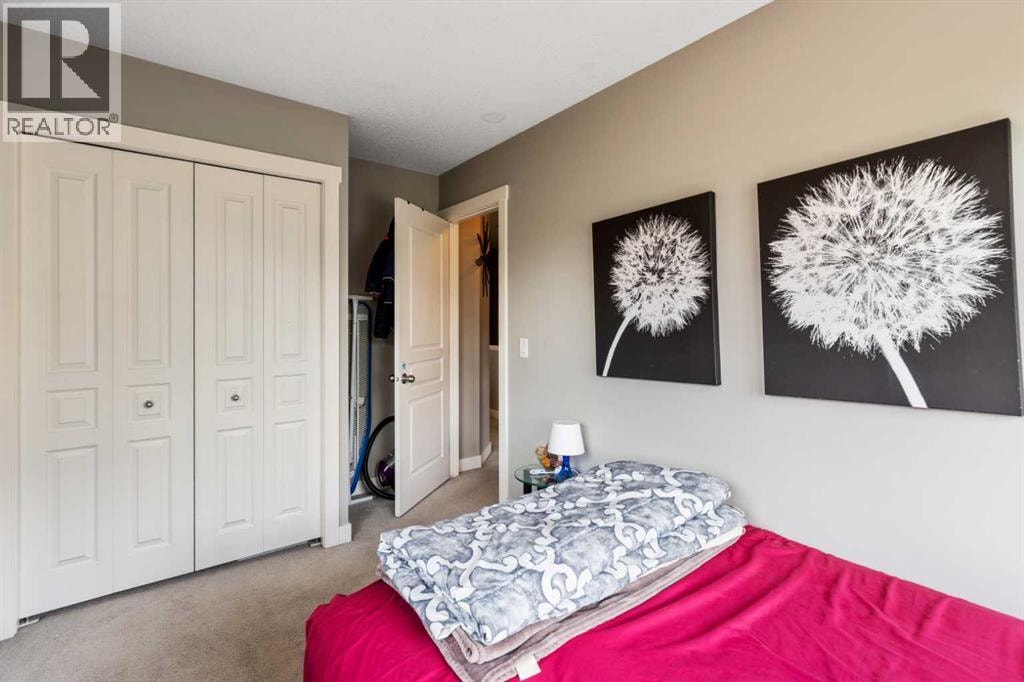 319 Mckenzie Towne Square SE — photo 20