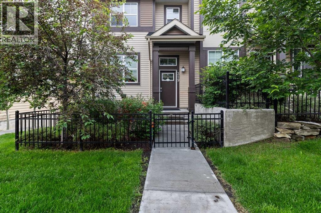 319 Mckenzie Towne Square SE — photo 25