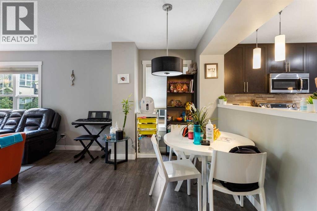319 Mckenzie Towne Square SE — photo 4