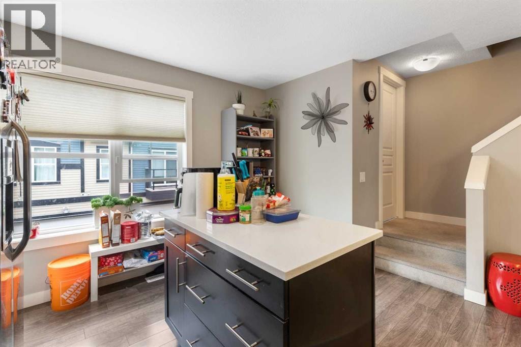 319 Mckenzie Towne Square SE — photo 11