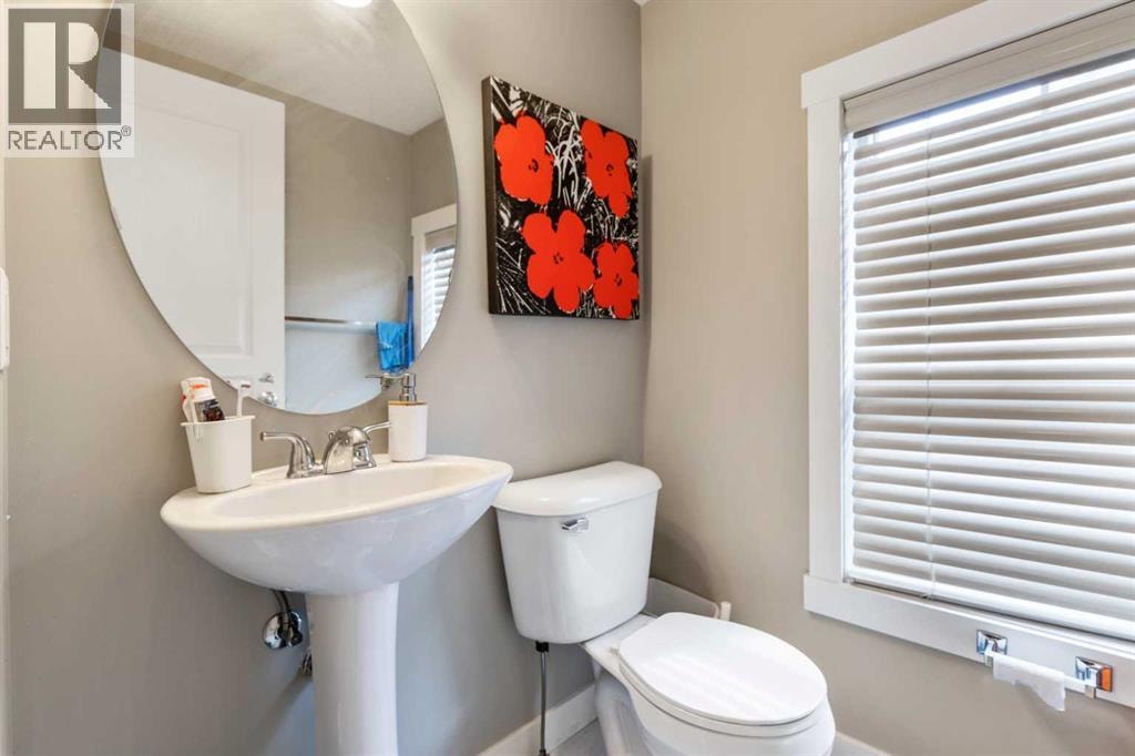 319 Mckenzie Towne Square SE — photo 13