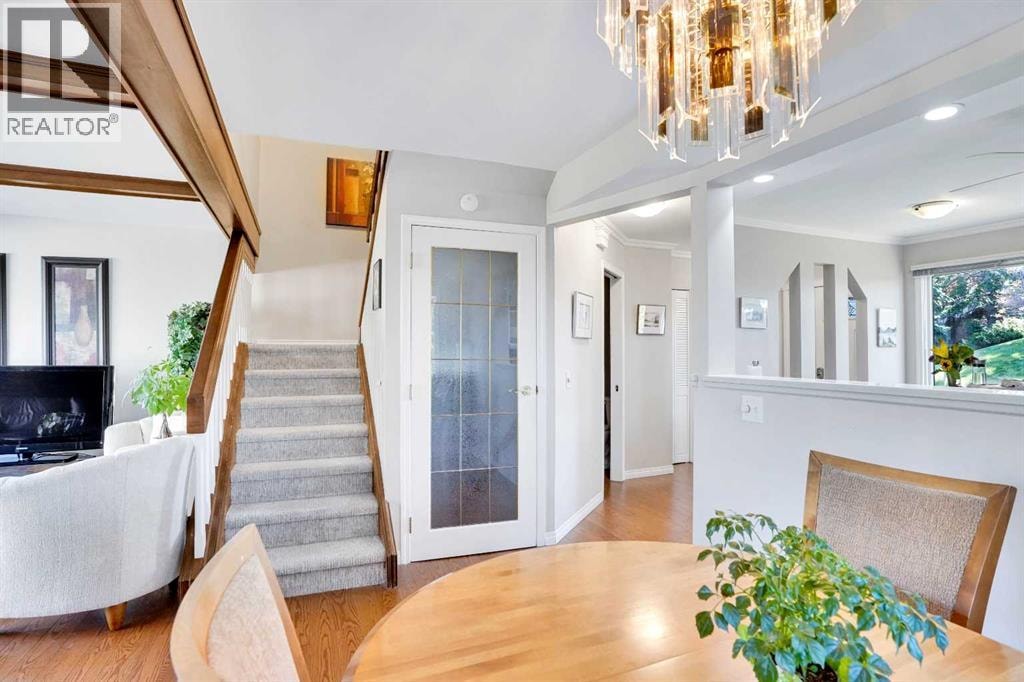 27, 10910 Bonaventure Drive SE — photo 10