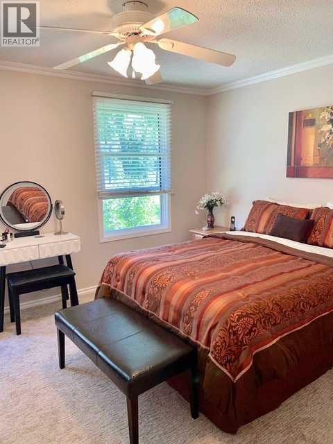 27, 10910 Bonaventure Drive SE — photo 17