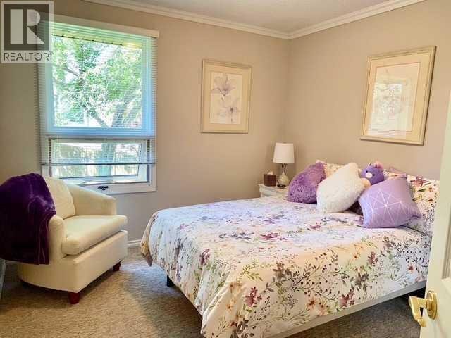 27, 10910 Bonaventure Drive SE — photo 22