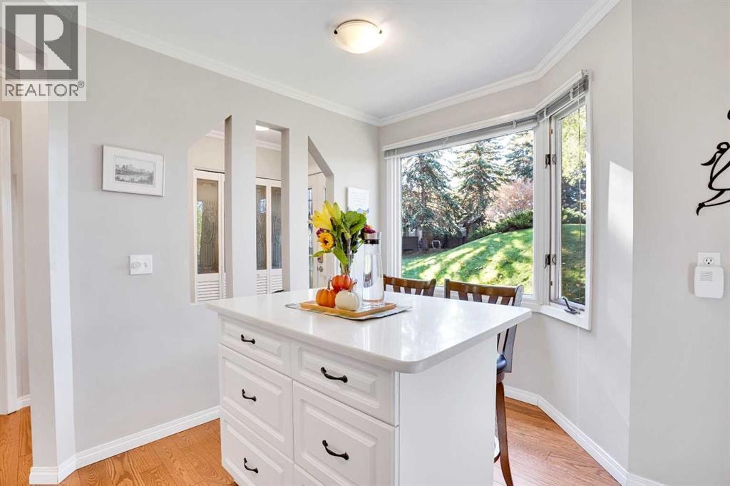 27, 10910 Bonaventure Drive SE — photo 3
