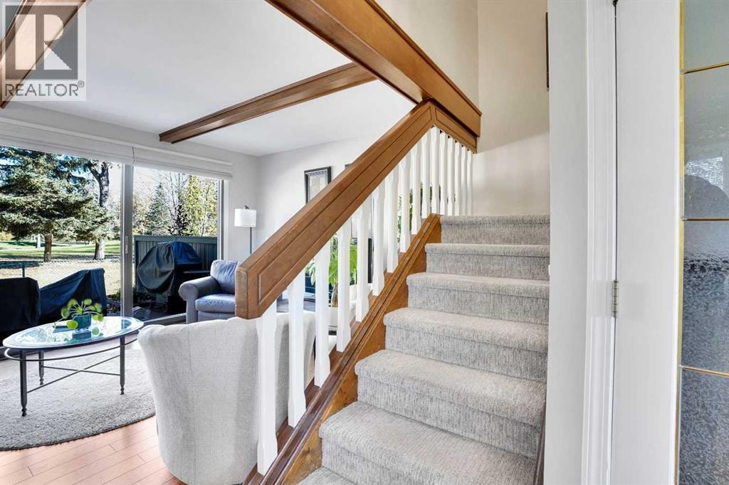 27, 10910 Bonaventure Drive SE — photo 15