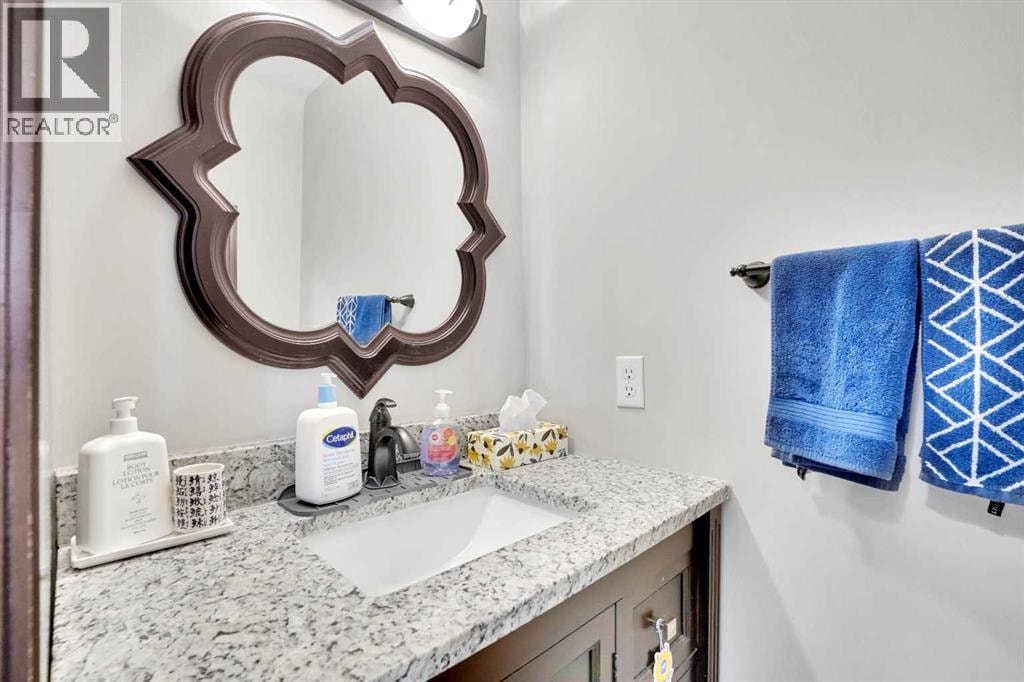 27, 10910 Bonaventure Drive SE — photo 18