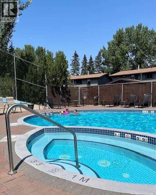 27, 10910 Bonaventure Drive SE — photo 31