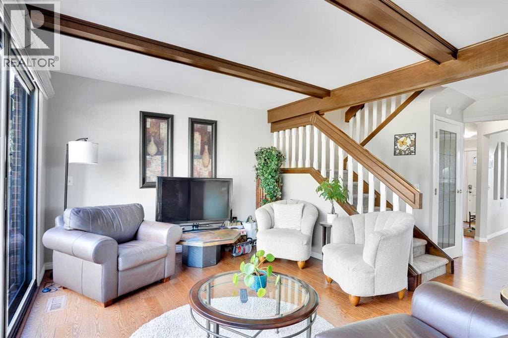 27, 10910 Bonaventure Drive SE — photo 12