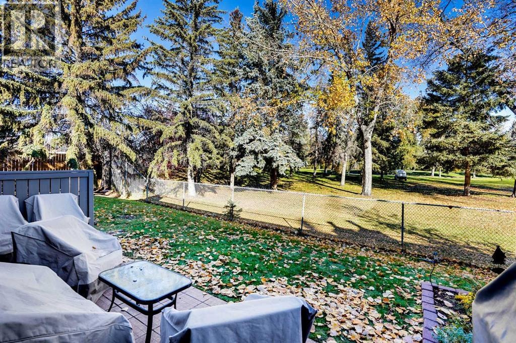27, 10910 Bonaventure Drive SE — photo 25