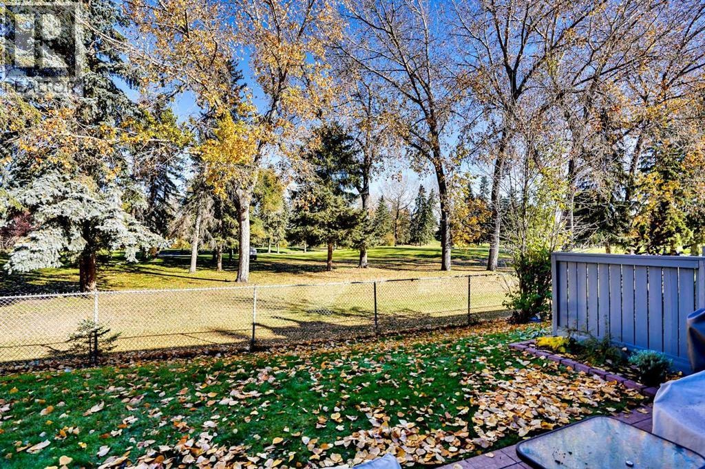 27, 10910 Bonaventure Drive SE — photo 24