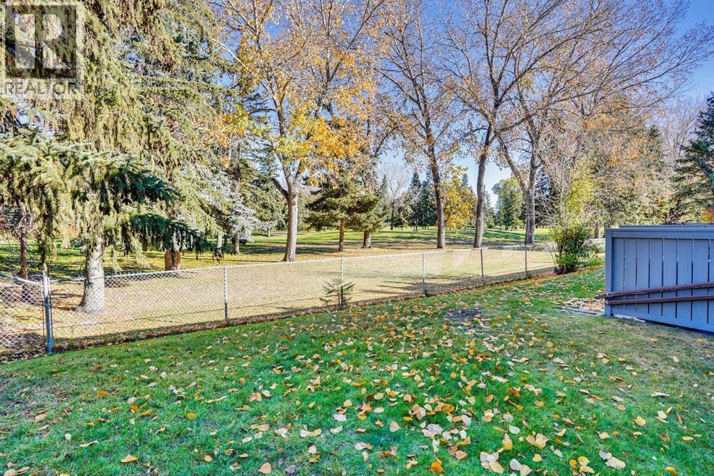 27, 10910 Bonaventure Drive SE — photo 28