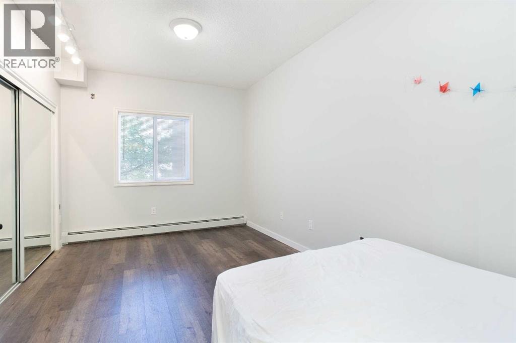 306, 777 3 Avenue SW — photo 13