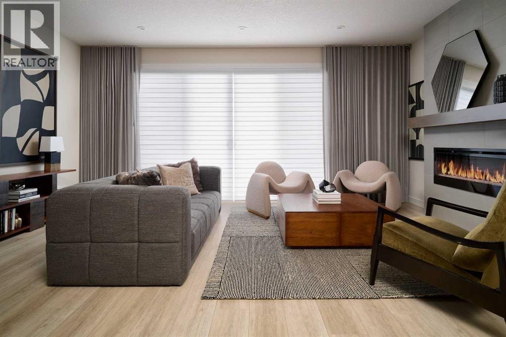 124 Royston Gardens NW — photo 8