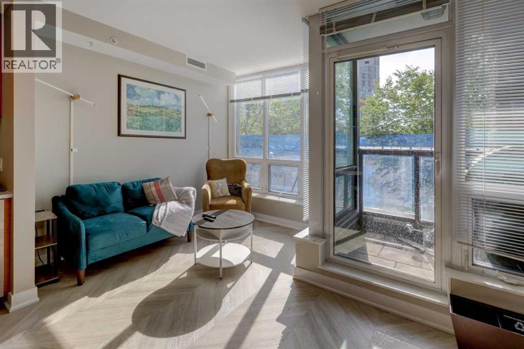 246, 222 Riverfront Avenue SW — photo 10