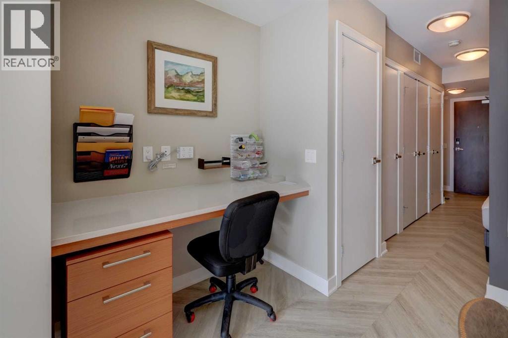 246, 222 Riverfront Avenue SW — photo 14