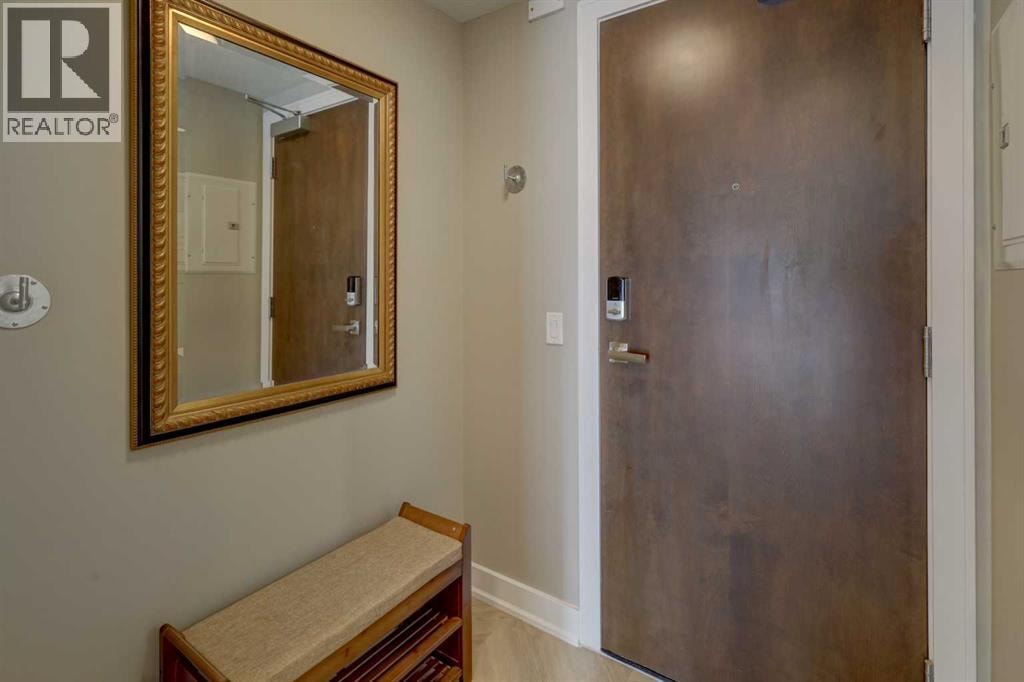 246, 222 Riverfront Avenue SW — photo 2