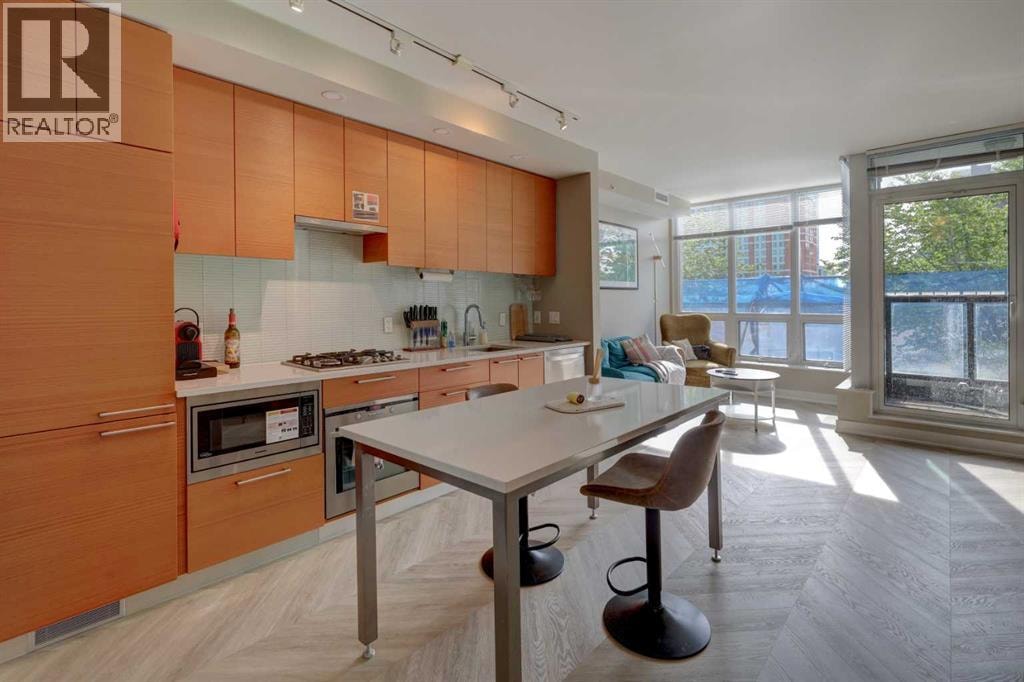 246, 222 Riverfront Avenue SW — photo 3
