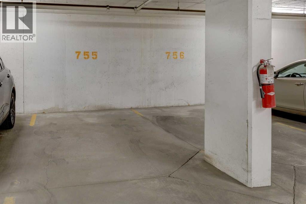 246, 222 Riverfront Avenue SW — photo 30