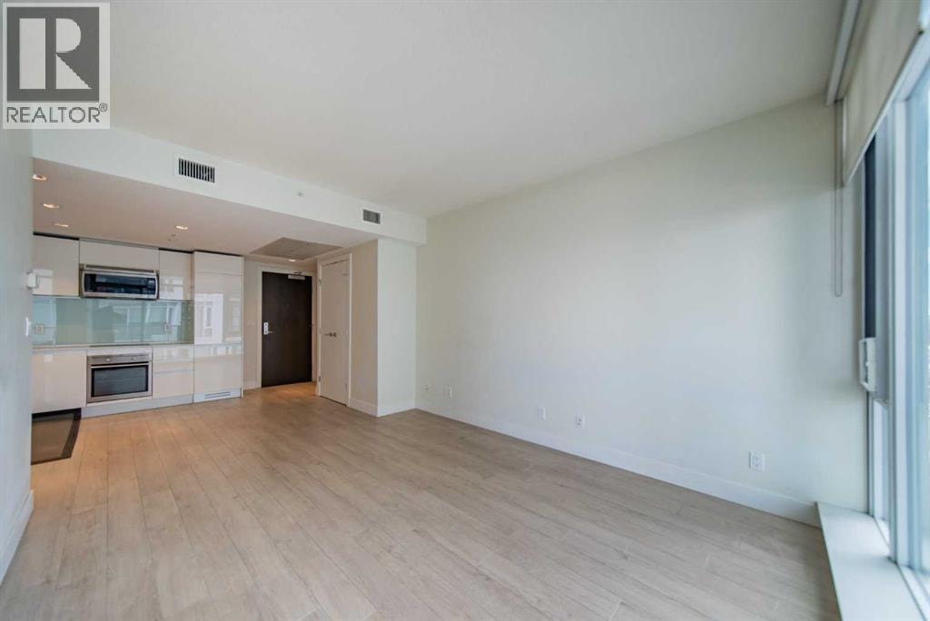 2906, 1188 3 Street SE — photo 5