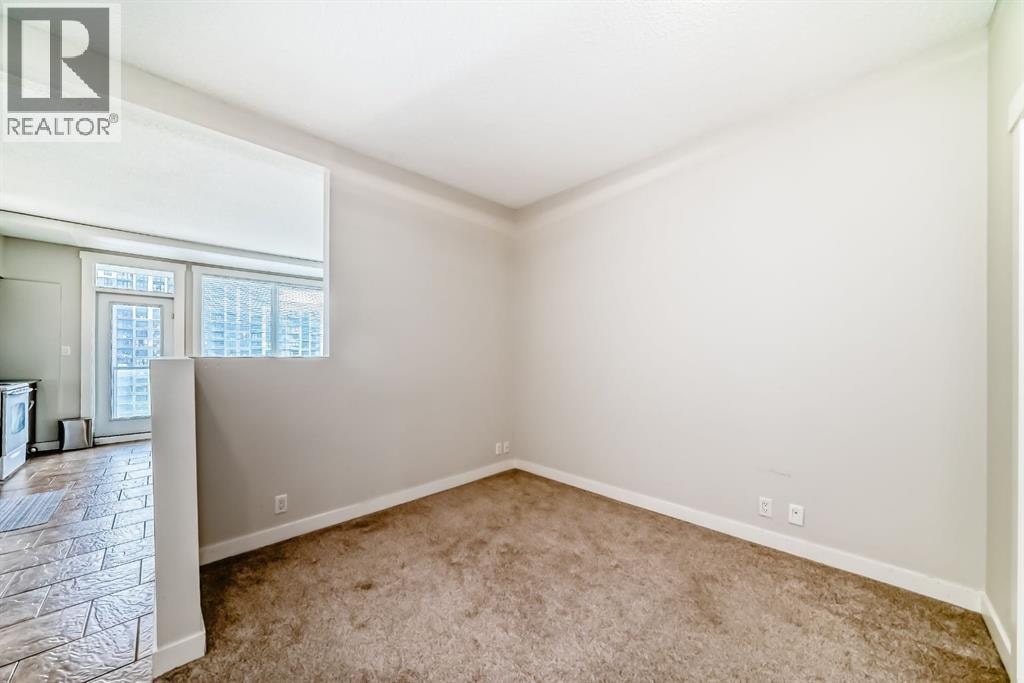1116, 8710 Horton Road SW — photo 12