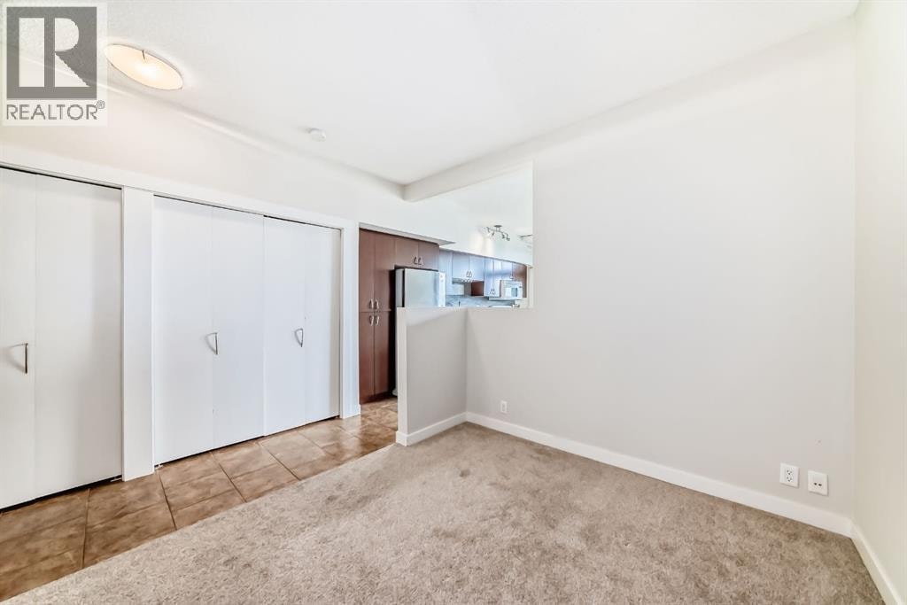 1116, 8710 Horton Road SW — photo 13