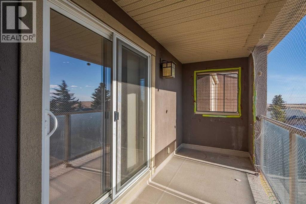 34, 1234 Edenwold Heights NW — photo 25