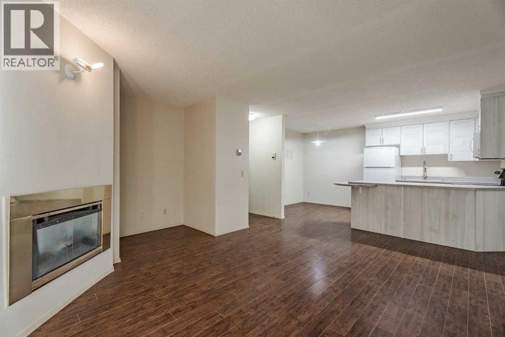 34, 1234 Edenwold Heights NW — photo 7