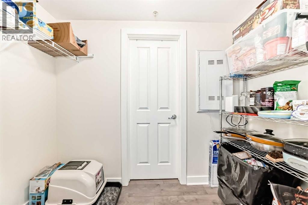 506, 30 brentwood Common NW — photo 17